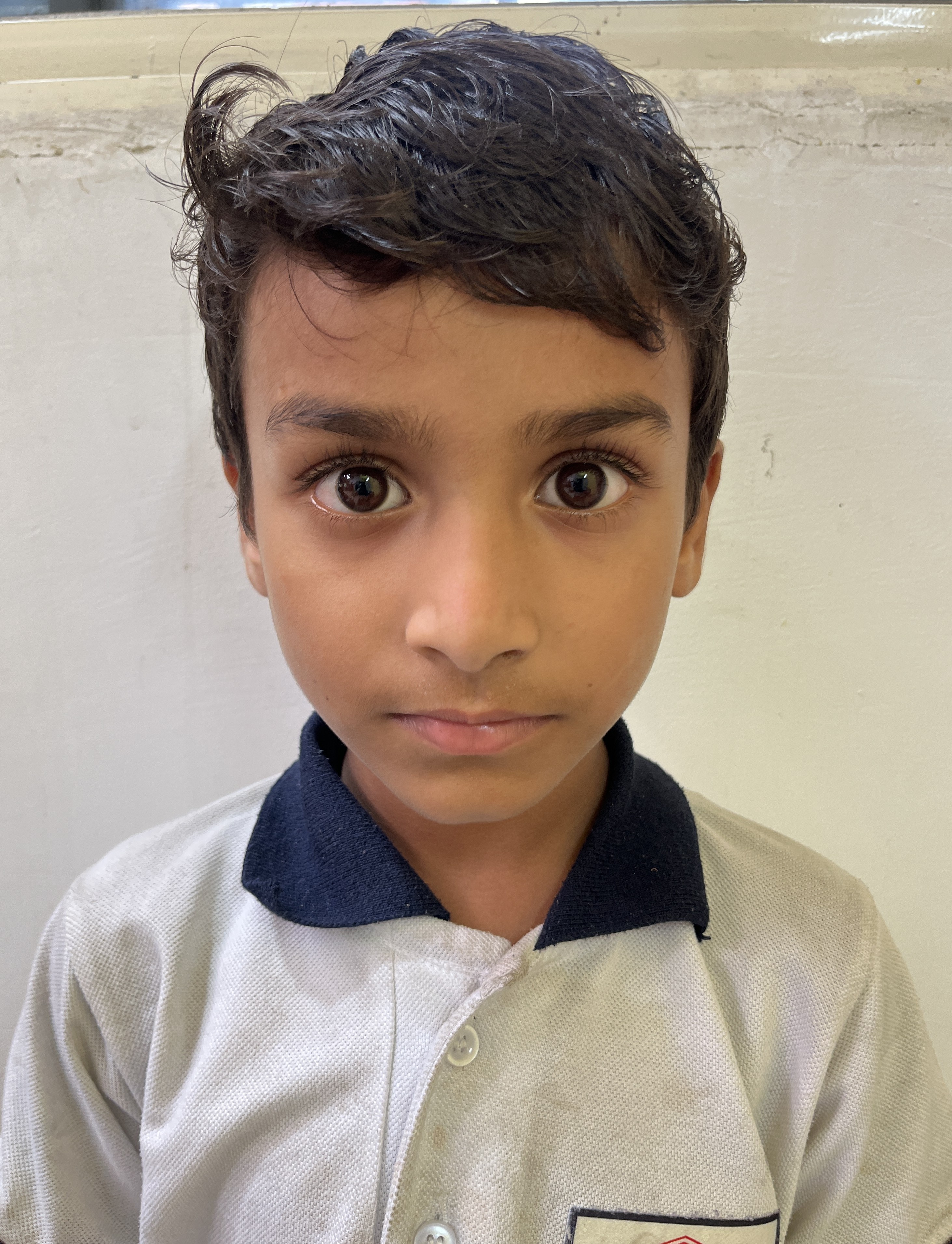 Ravishanker